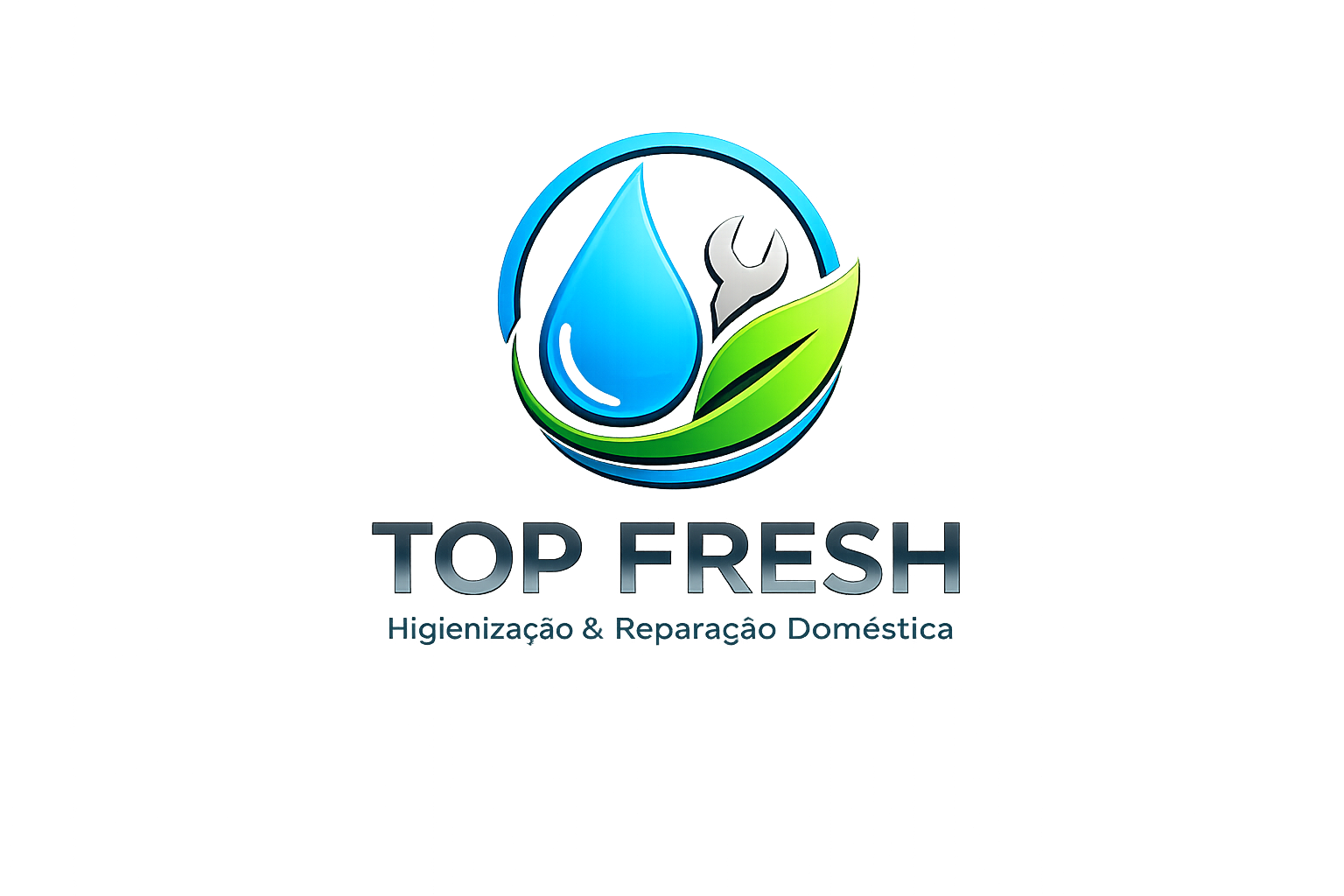 Top Fresh
